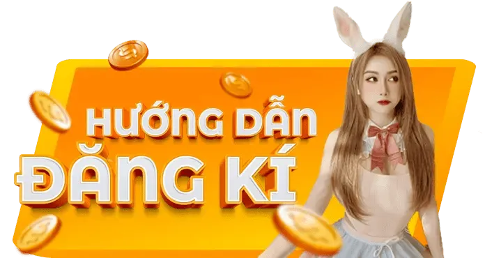 SKY88 - Nhà Cái Cá Cược Thể Thao Sky88.com Chính Thức 2 dang ky